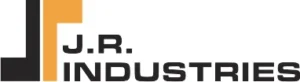 jr-logo