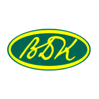 bdk