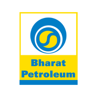 bharat-petroleum-logo