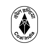 coal-india-logo