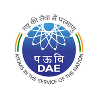 dae-logo