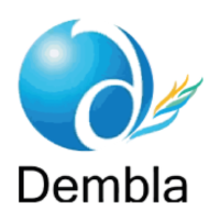 dembla