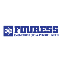 fouress