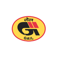 gail-logo