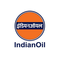 indian-oil-logo