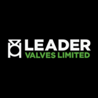 leader