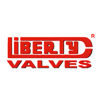 liberly-valves