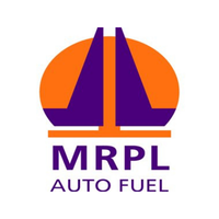 mrpl-auto-fuel-logo