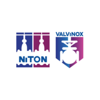 niton