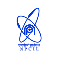 npcil-logo