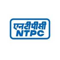 ntpc-logo