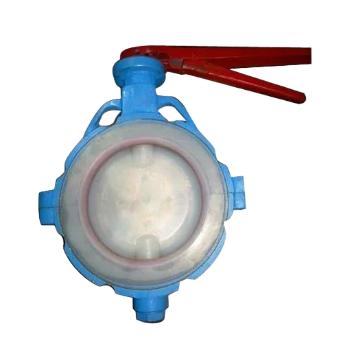 ptfe-lined-butterfly-valve