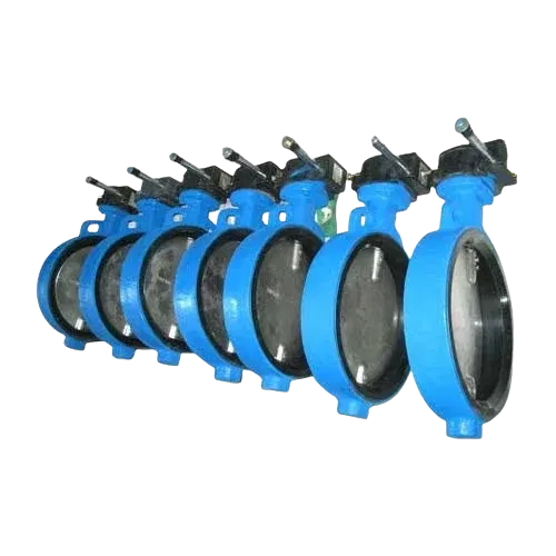 rubber-lined-butterfly-valve