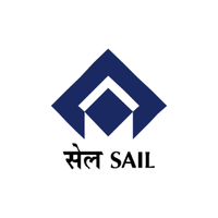 sail-logo