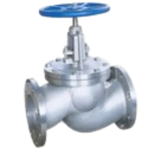 stainless-steel-globe-valve