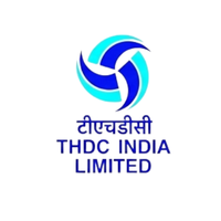 thdc-logo