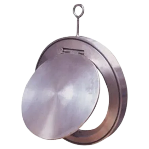 Wafer Check Valve