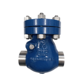 Swing Check Valve