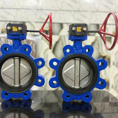 butterfly-valve-1