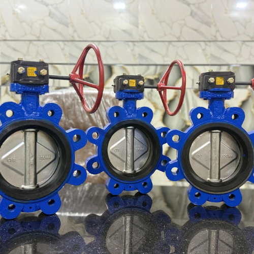 butterfly-valve-2