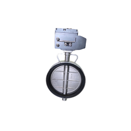 butterfly-valve-3