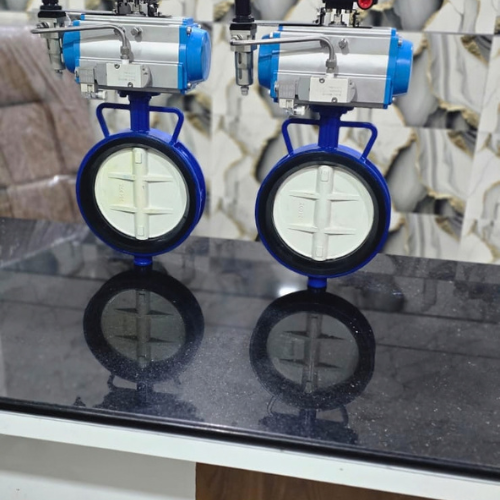 butterfly-valve-4