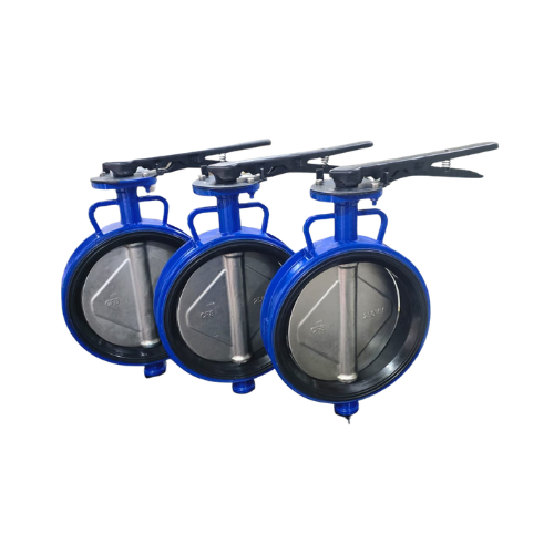 butterfly-valve-5