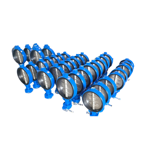 butterfly-valve-6