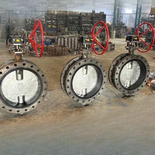butterfly-valve-7