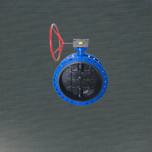 butterfly-valve-8