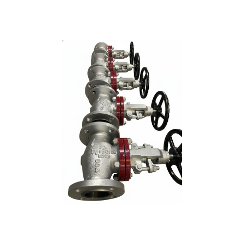 globe-valve-5